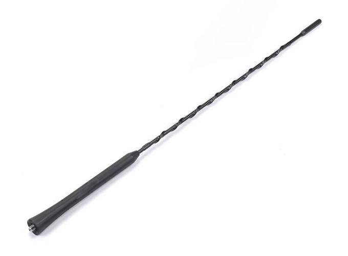 BMW Mini Antenna Rod 65209170350